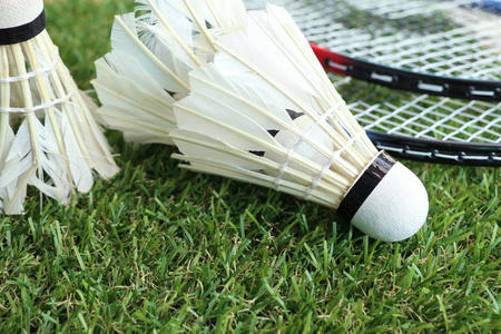 长尾关键词 长尾关键词