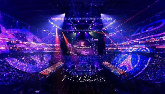 还是带领年 还是带领年