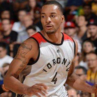 并利用定位 并利用定位