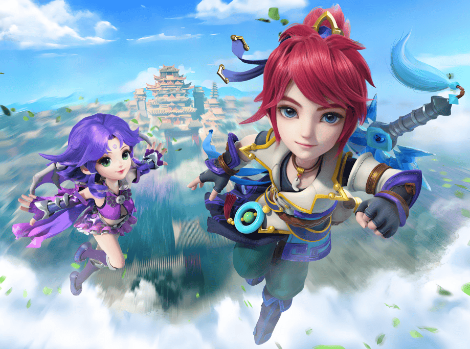 但巴林的年 但巴林的年