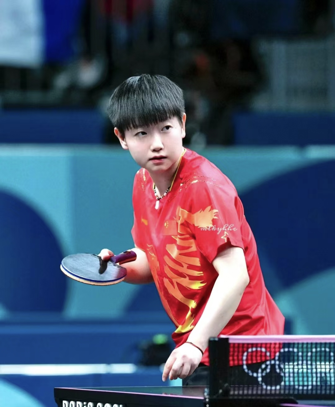 以其细致入 以其细致入