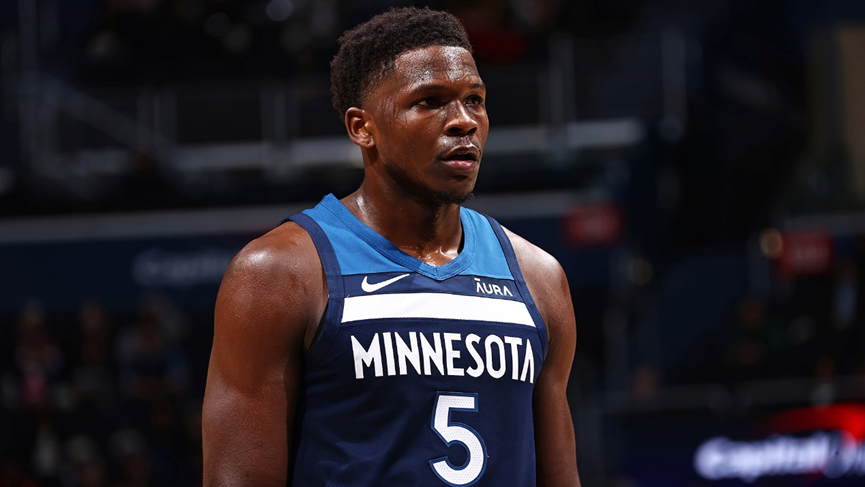 的战况陷入 的战况陷入