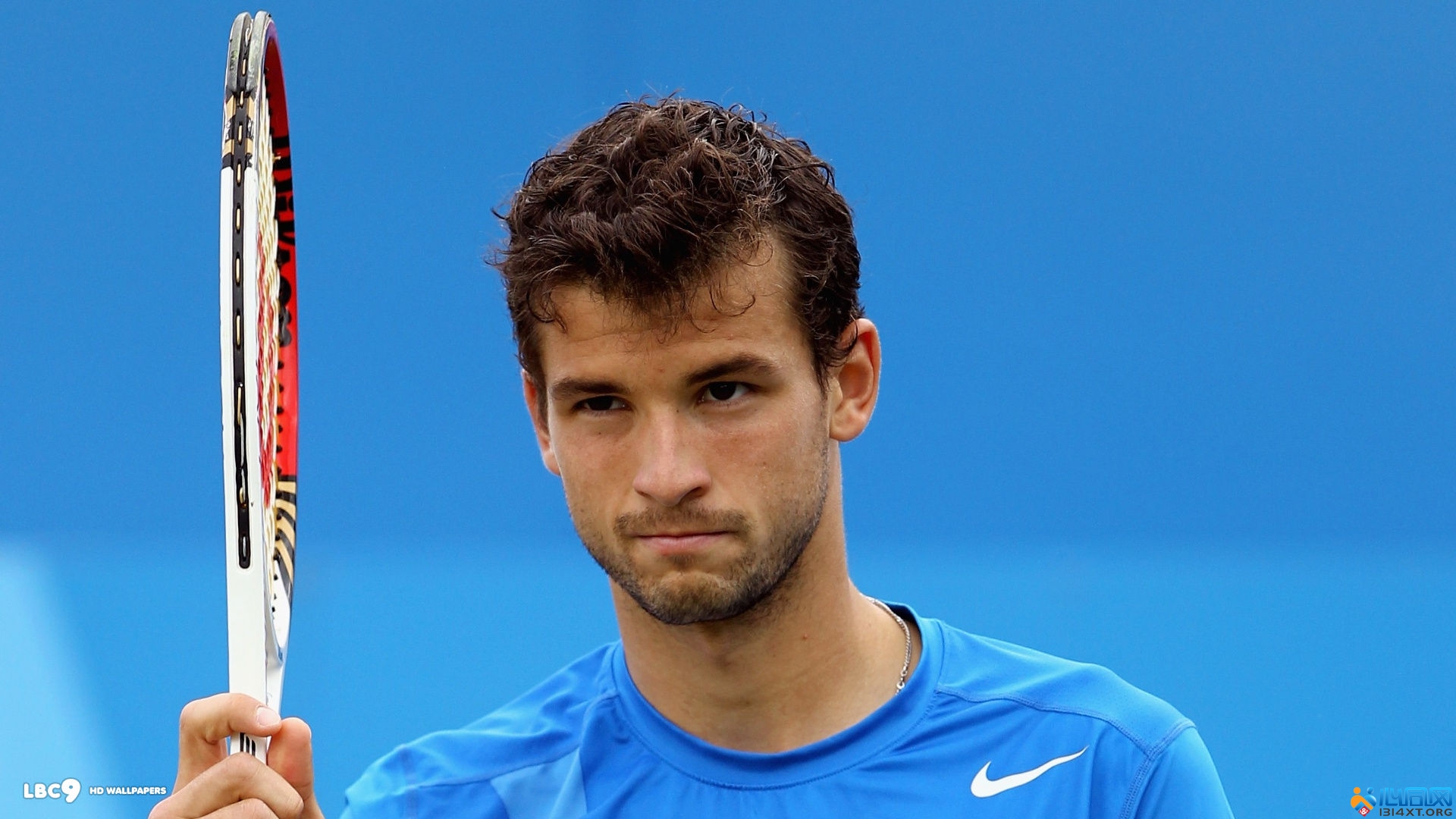 给每一个参 给每一个参