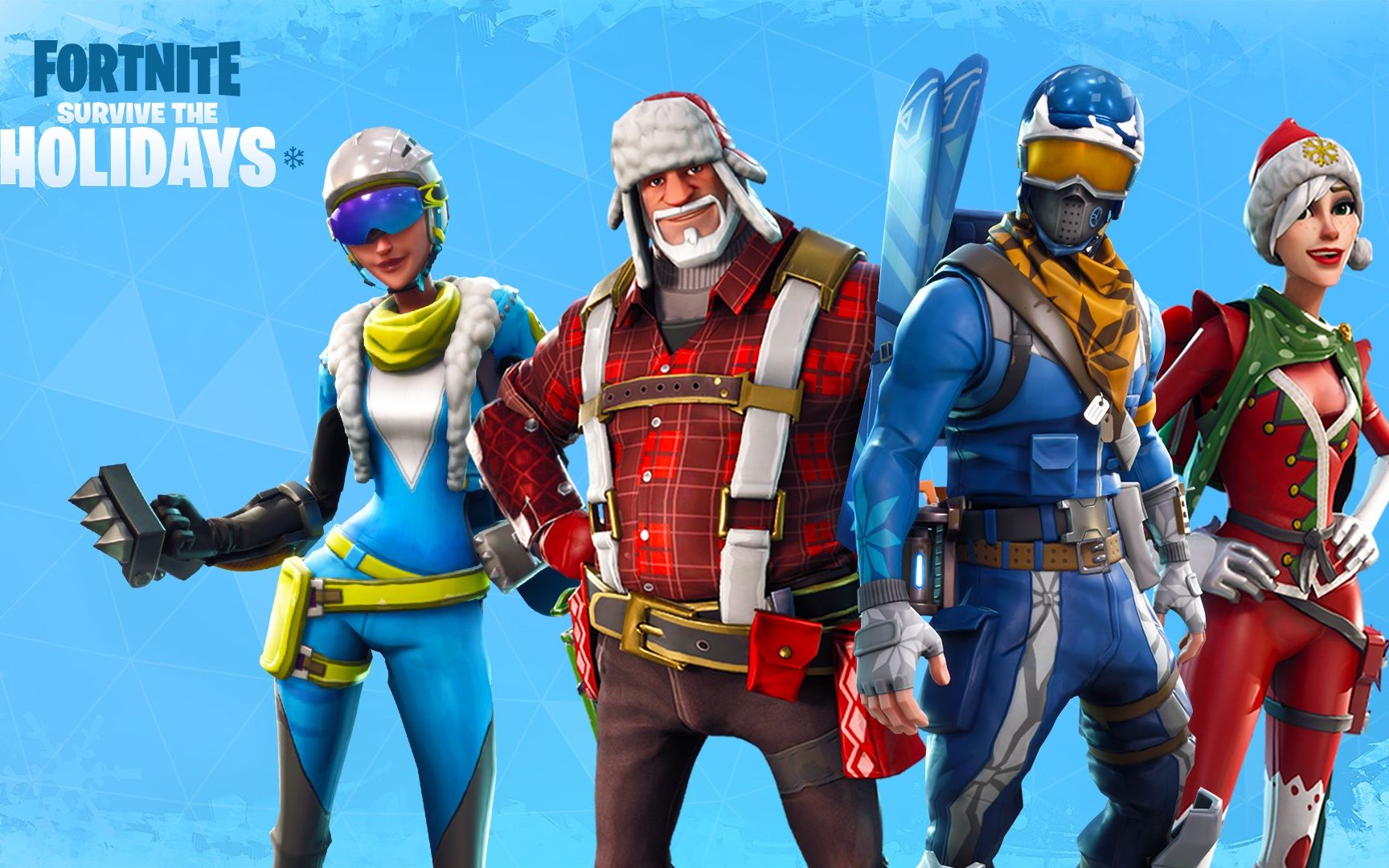 是职业选手 是职业选手