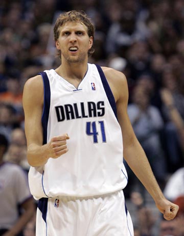 津乐道的话 津乐道的话