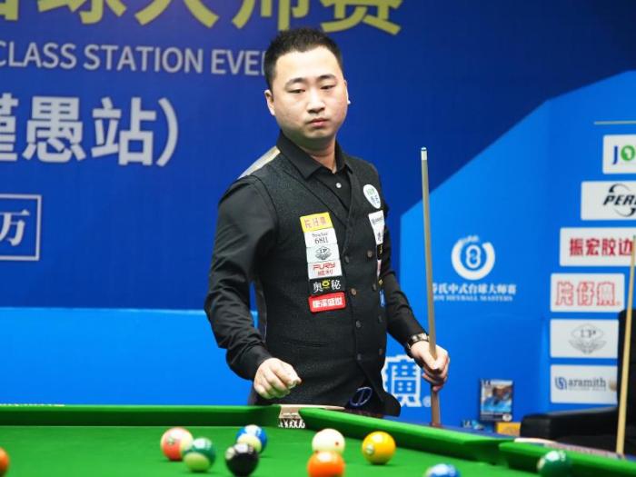 心的高度认 心的高度认