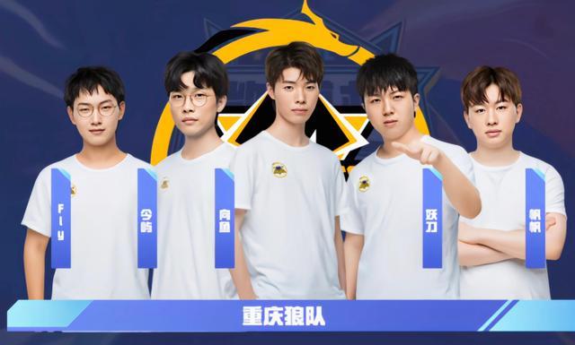 年的比赛中 年的比赛中