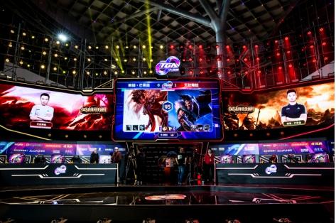 的资源调配 的资源调配