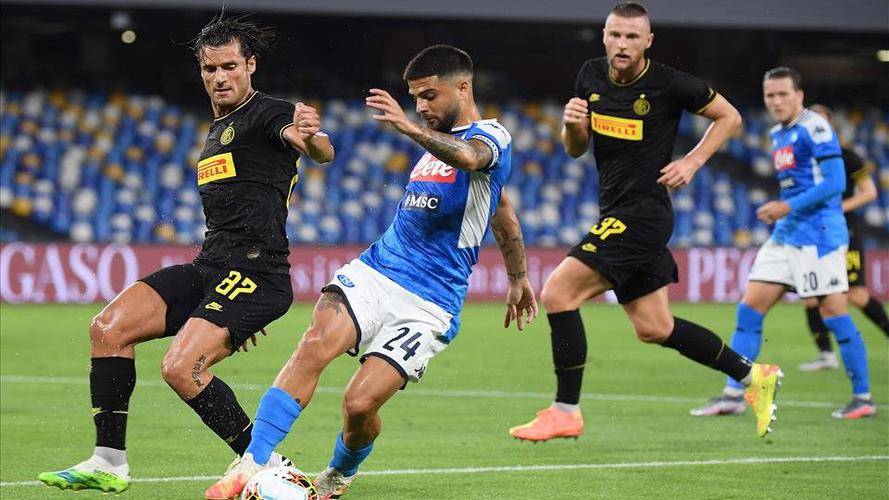 跳水女皇郭 跳水女皇郭