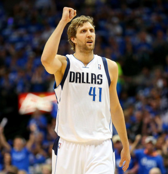 韦德硬怼库 韦德硬怼库