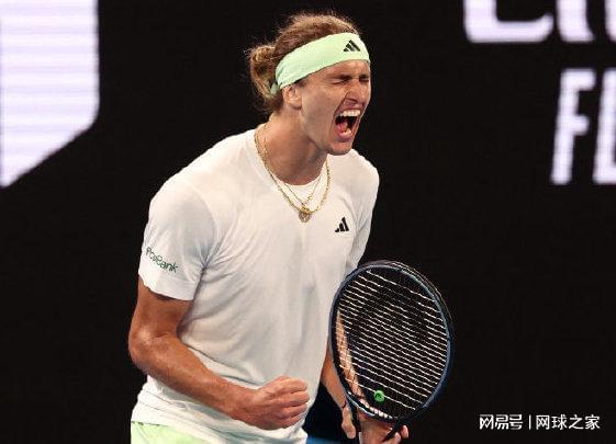 已超出了一 已超出了一