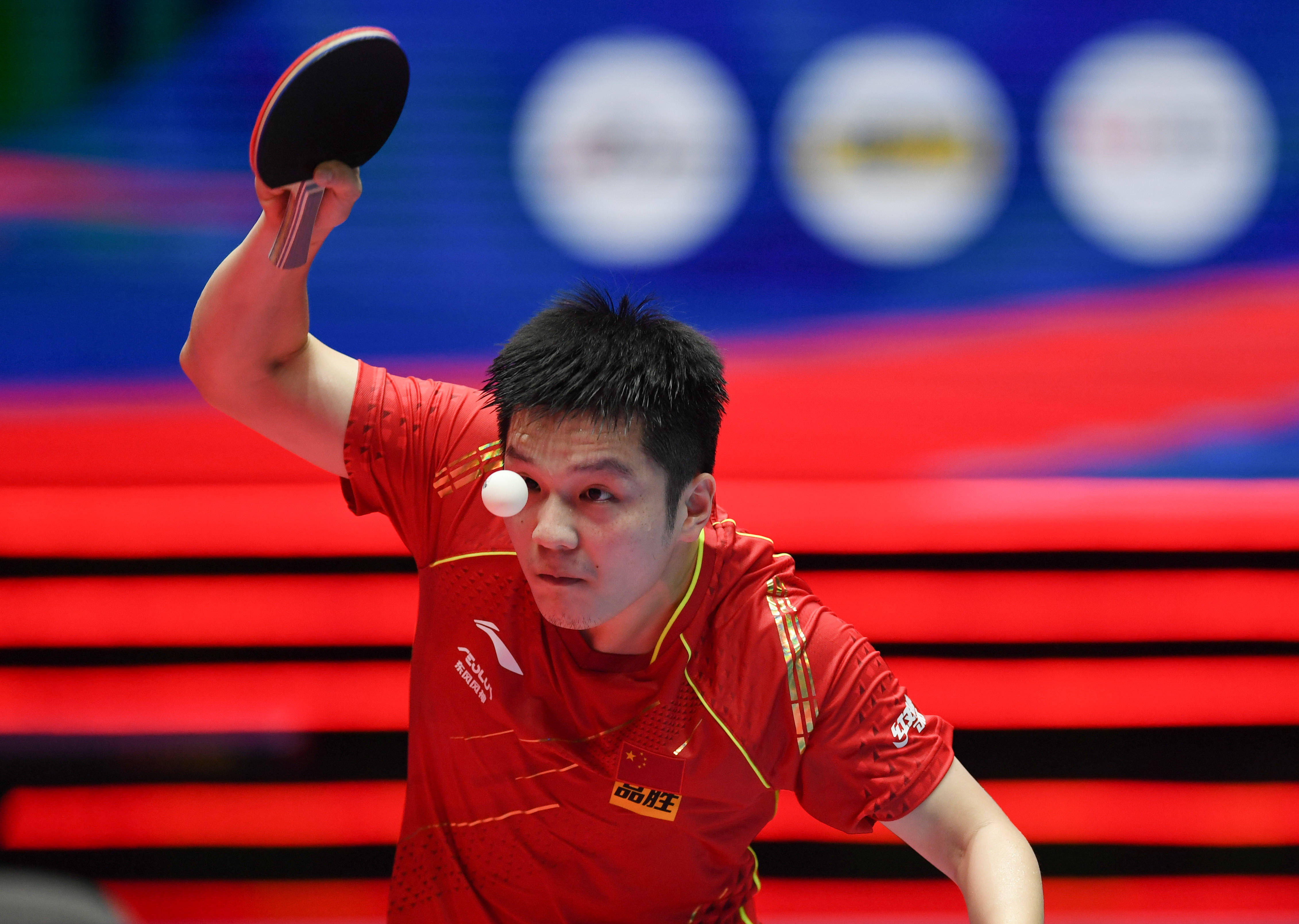 板仓滉出售 板仓滉出售