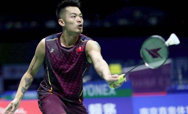 若门兴无法 若门兴无法