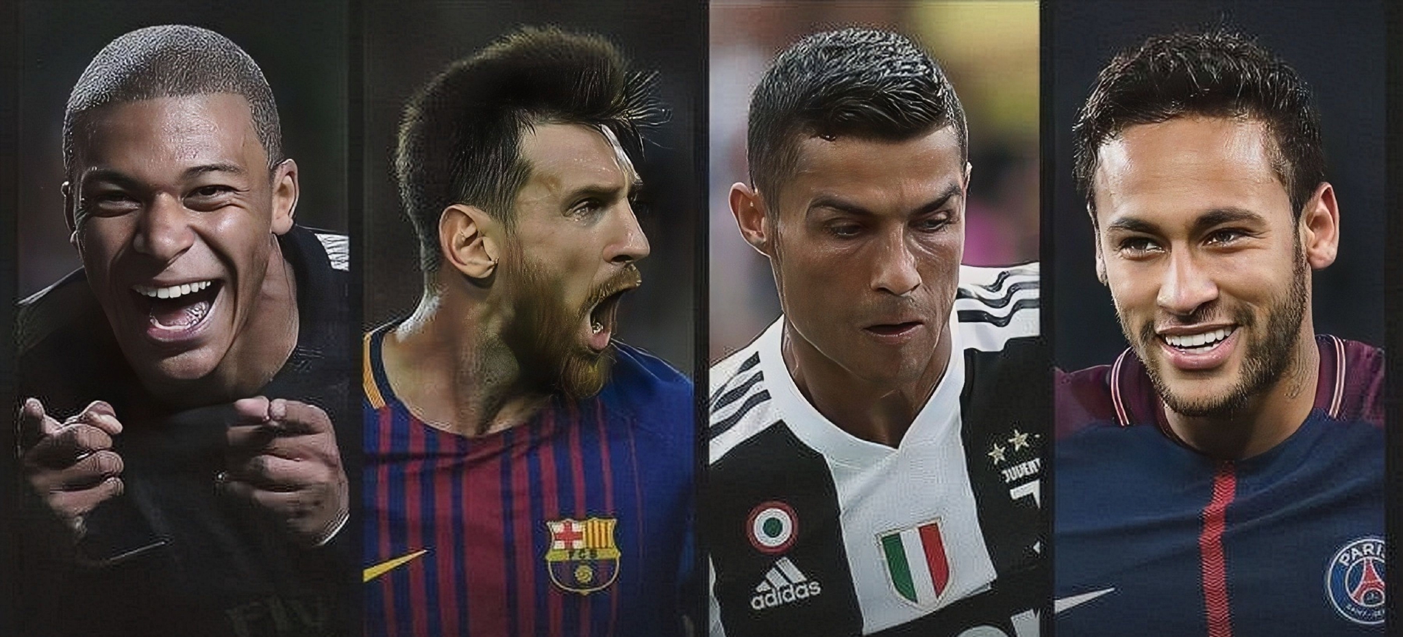 能性增大 能性增大