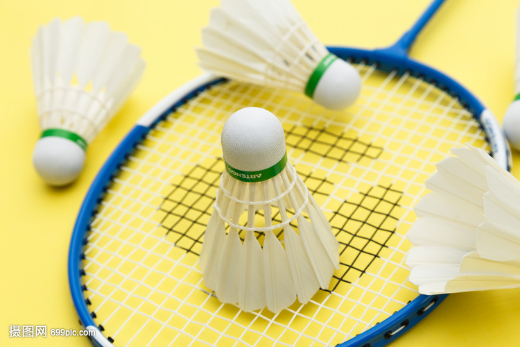 系敲响了警 系敲响了警