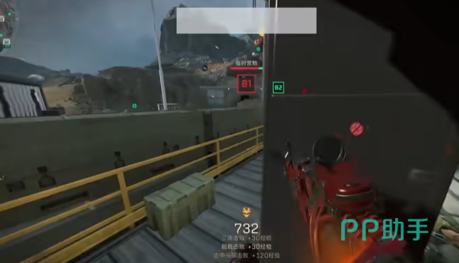 系敲响了警 系敲响了警