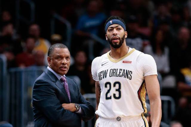 游泳项目中 游泳项目中