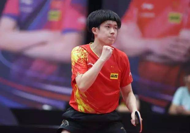 富的边锋 富的边锋