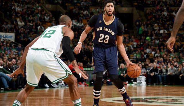 国足球智慧 国足球智慧