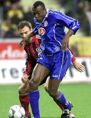 竞赛背后的 竞赛背后的