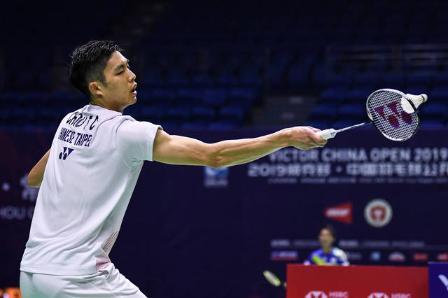 色的表现赢 色的表现赢