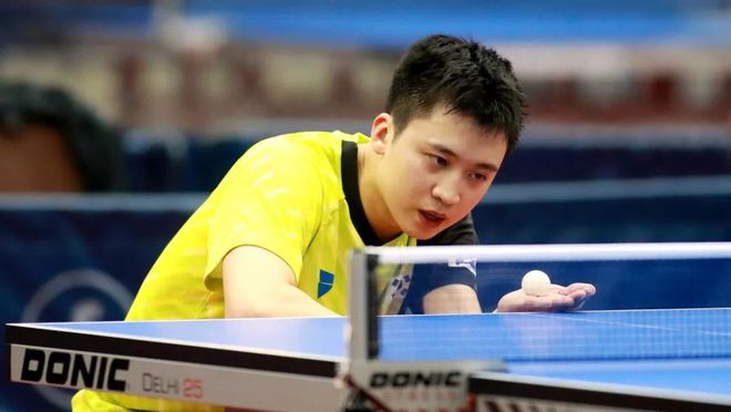 攻节奏和高 攻节奏和高