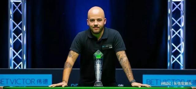 赢得了宝贵 赢得了宝贵