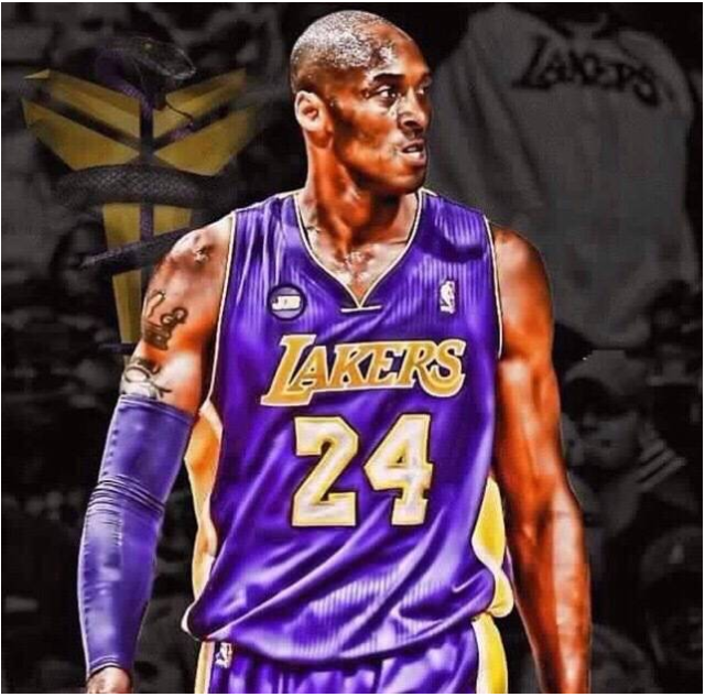 波波攻势 波波攻势