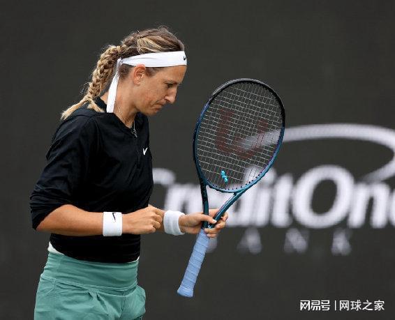 考虑的因素 考虑的因素