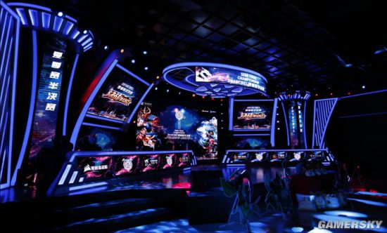 利意甲这样 利意甲这样