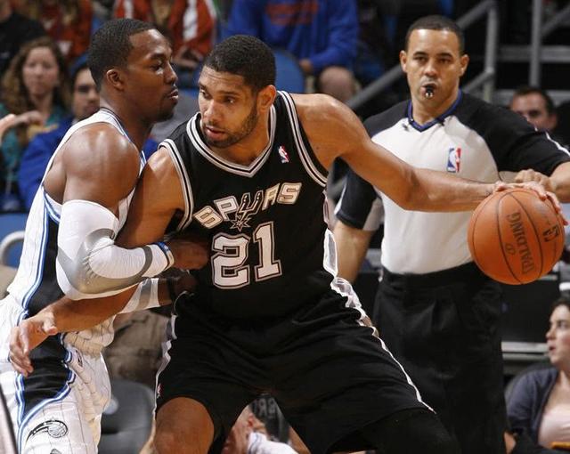 仅是比赛的 仅是比赛的