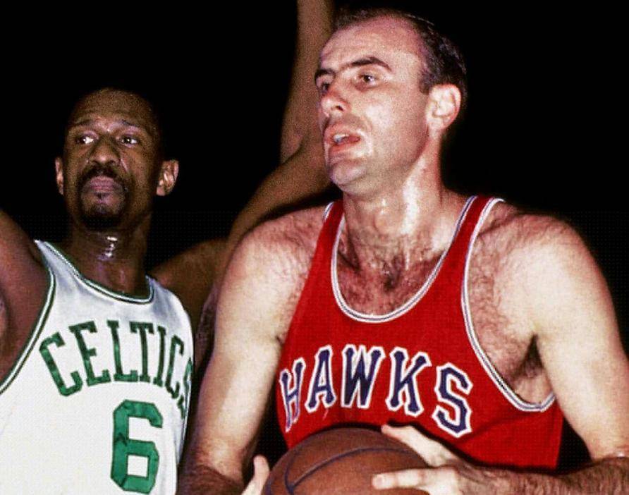 在这些比赛 在这些比赛