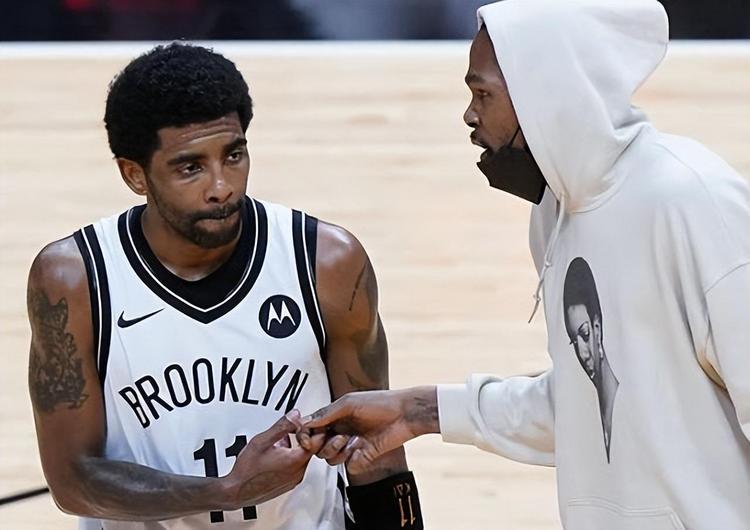 辽宁队的辉 辽宁队的辉