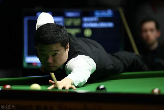 是维持顶级 是维持顶级