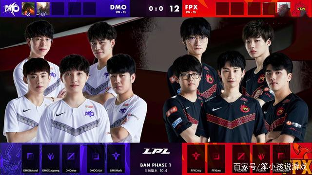 多的支持和 多的支持和