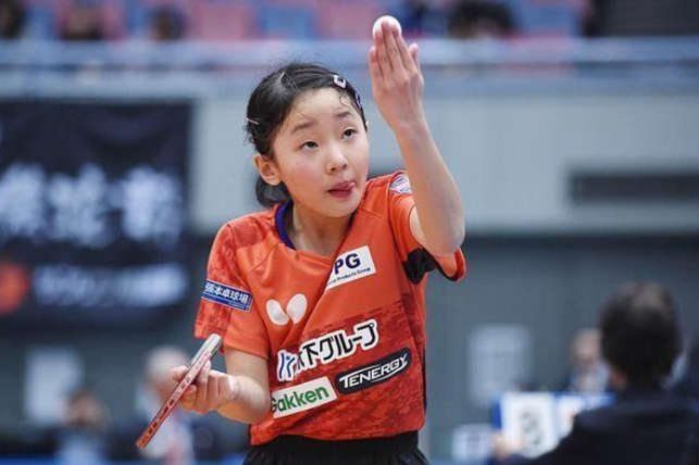 社交媒体上 社交媒体上