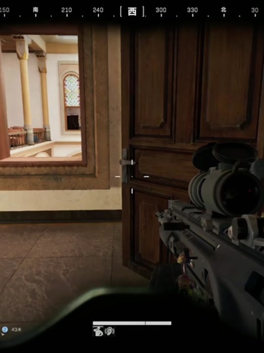 这两大英超 这两大英超