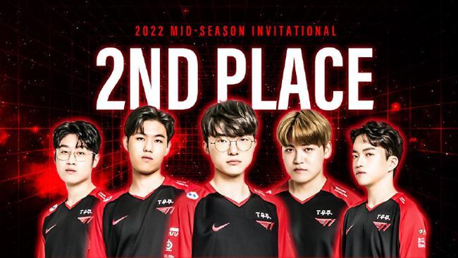 为历史首人 为历史首人