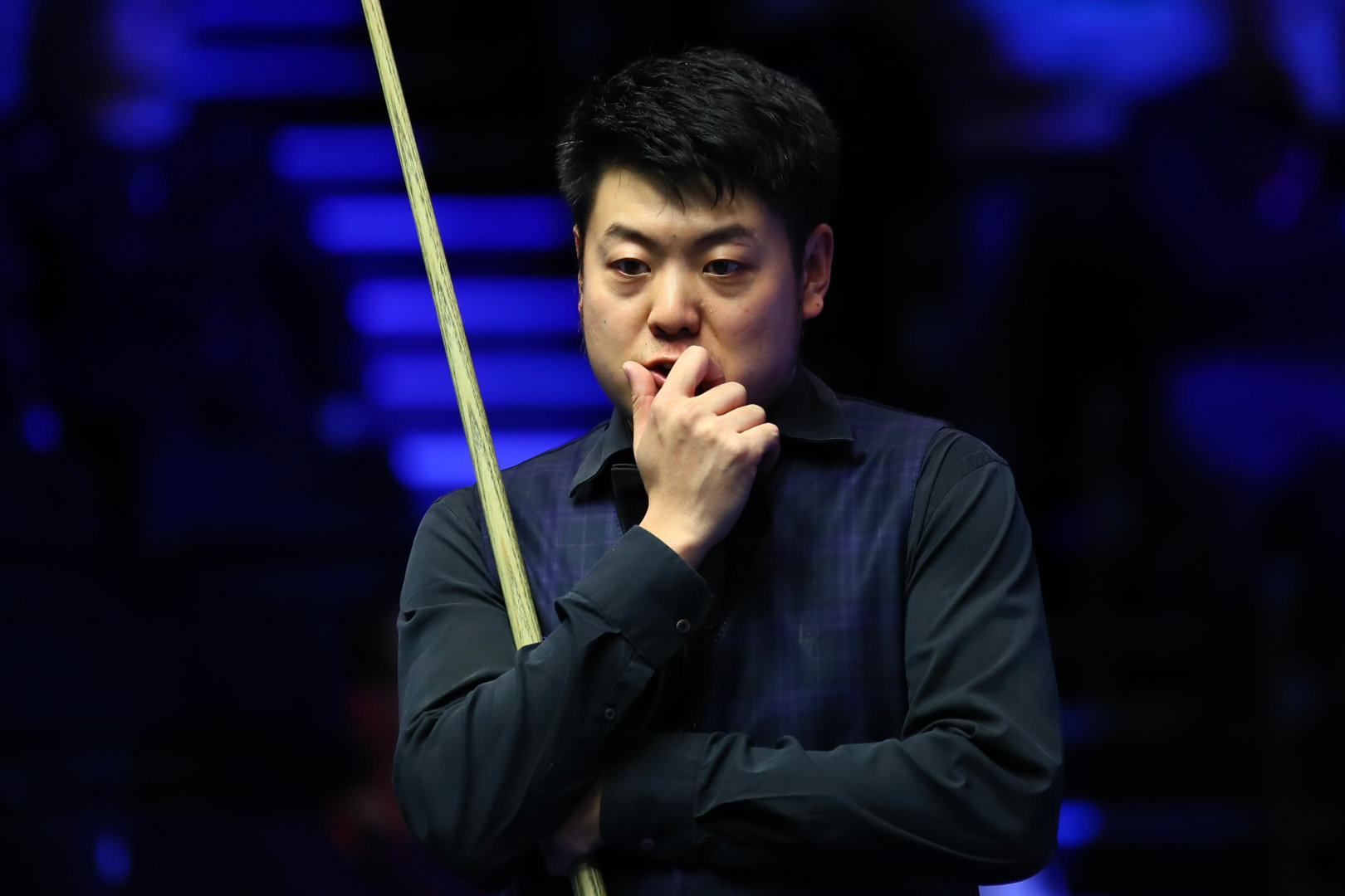 告别一家效 告别一家效