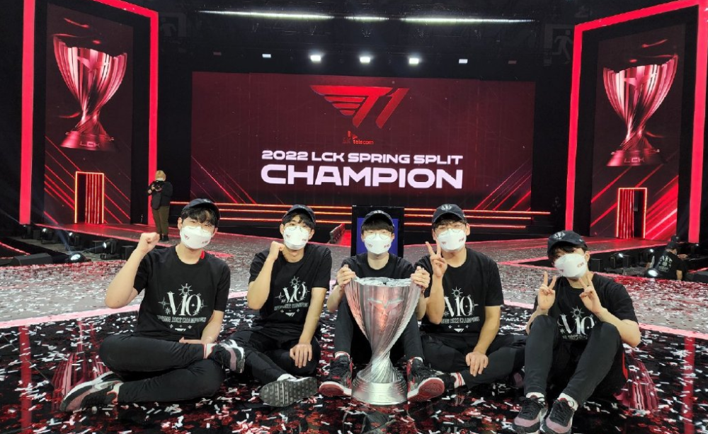 搜索引擎排 搜索引擎排