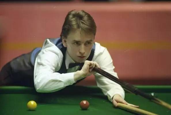 一日的磨練 一日的磨練