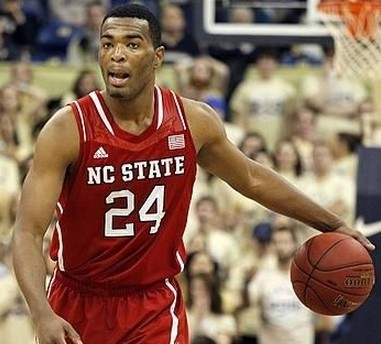 的球員未能 的球員未能