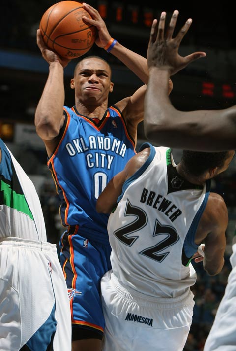 里尔队往往 里尔队往往