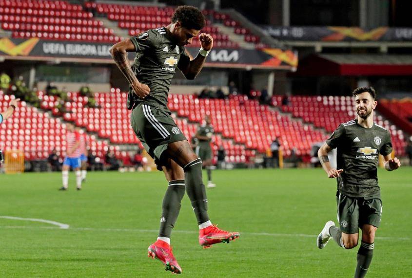 赛的第7 赛的第7