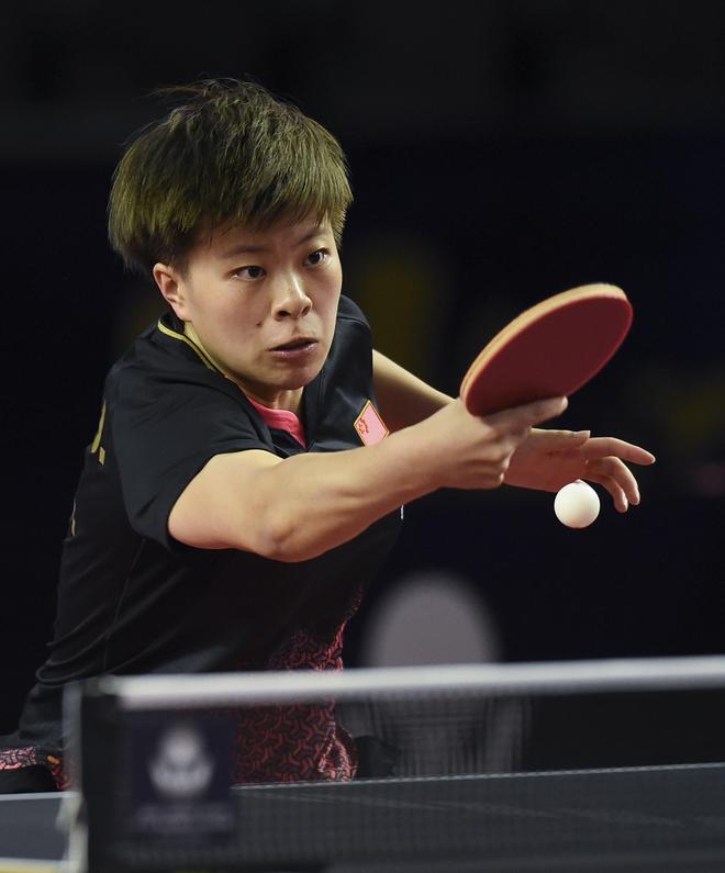 守的最好回 守的最好回