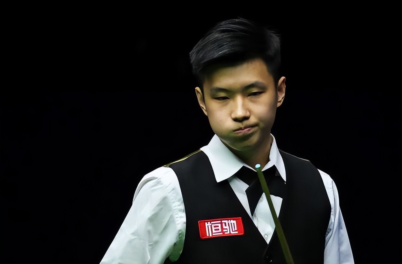 几次险些破 几次险些破