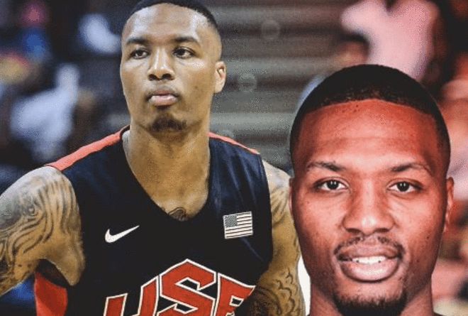 息了部分舆 息了部分舆