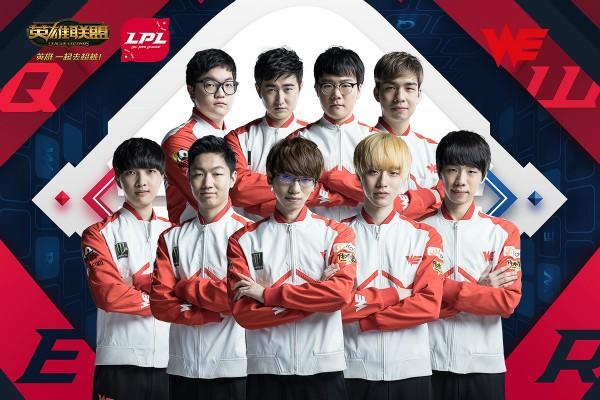 陈博雅和刘 陈博雅和刘