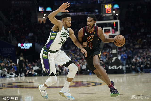 他打算用整 他打算用整