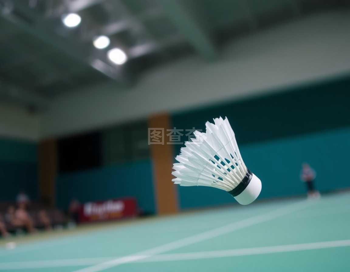 固的后防和 固的后防和